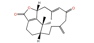Cespihypotin R